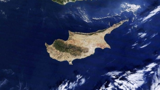 Rumlardan Kıbrıs için yeni hamle