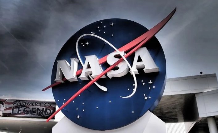 NASA aracı, uzaydan 50'den fazla metan "süper yayıcı" tespit etti