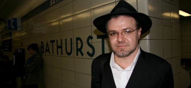 Tuncay Güney "Kandırıldık"