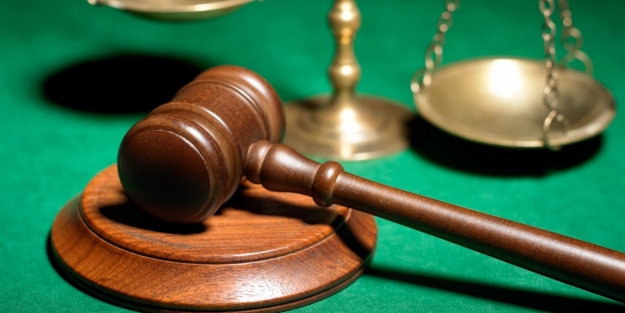 18 yıl sonra 9 kişi hapse mahkum edildi