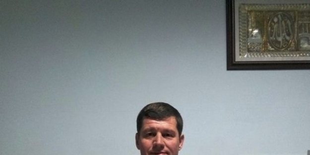 Gömeçte Şehir Parkı Yenileniyor