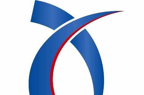 Balıkesir Ticaret Odası’na Yeni Logo