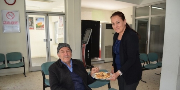 Ziraat Bankası’nın 151. Kuruluş Yıl Dönümü Etkinlikleri