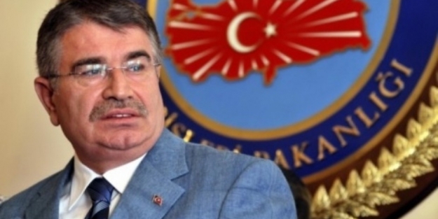 “Taklacılarla işimiz olmaz“