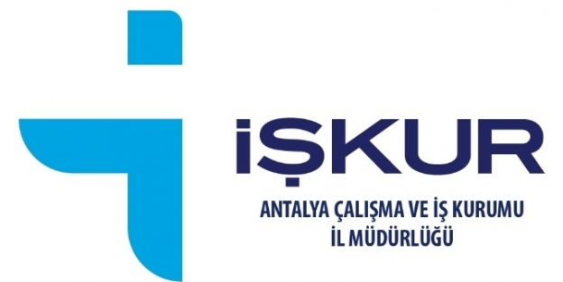 Antalya Açık İş İstatistikleri Araştırması