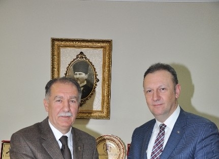 Esob’ta ‘şeker’ Protokol