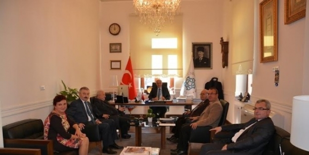 Tekirdağ’da Apartman Sakinleri Çocuk Okutacak