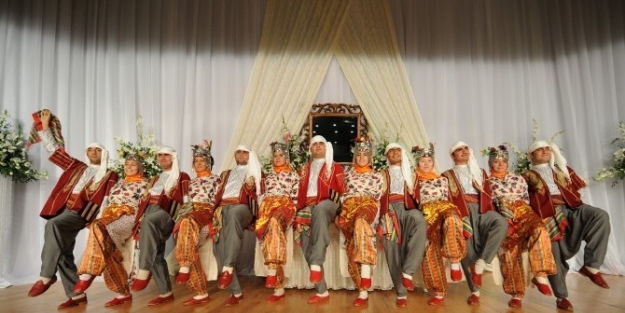 Şehitkamil’de Spor Okulları Kış Döneminde De Dolup Taşıyor