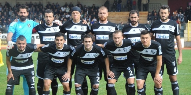 Aydınspor 1923, Fethiye’yi Ağırlıyor