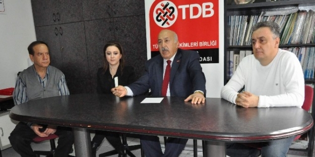 ‘dünya Diş Hekimliği Günü’