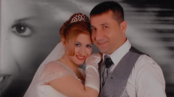 Çocuk senden değil deyince...