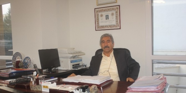 (özel Haber) Sosyal Medya Boşanmalara Sebep Oluyor