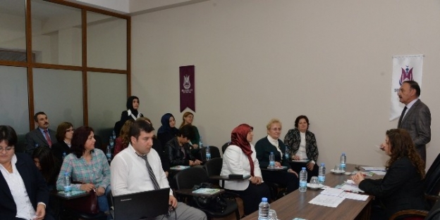 Şekame Yürütme Kurulu Belli Oldu