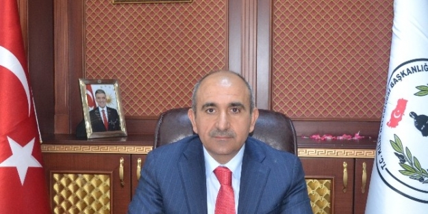 Belediye Başkanı Kara’nın Öğretmenler Günü Mesajı