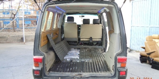 Erzincan’da 18 Bin 910 Paket Kaçak Sigara Ele Geçirildi