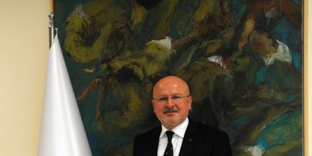 Öğretmenler Günü Kutlaması