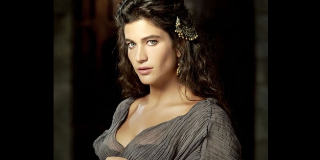 Berrak Tüzünataç'ın uyuşturucu davası