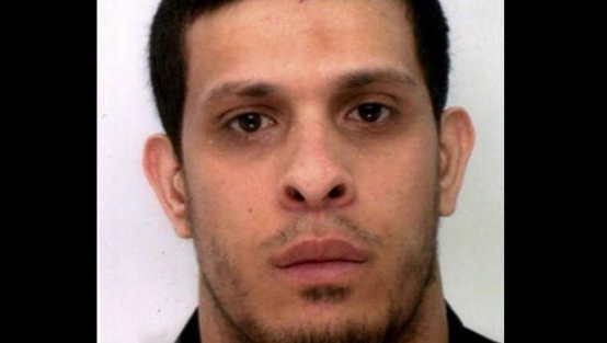 IŞİD militanını Türkiye yakalıyor, Fransa serbest bırakıyor