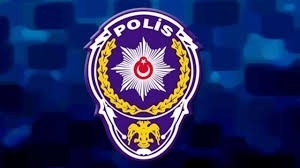 Bilecik Polisi 180 Adet Sabıka Dosyası Olan Hırsızın Peşinde