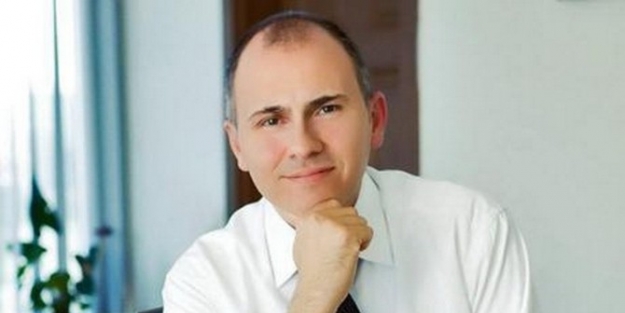 Uşak’ta Erdoğmuş Ailesinin Acı Günü