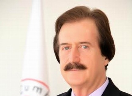 Cü Rektörü Kocacık’ın ‘öğretmenler Günü’ Mesajı