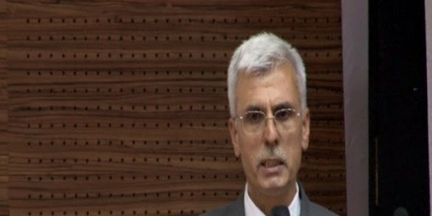 Madde Bağımlılığıyla Mücadele Sürüyor