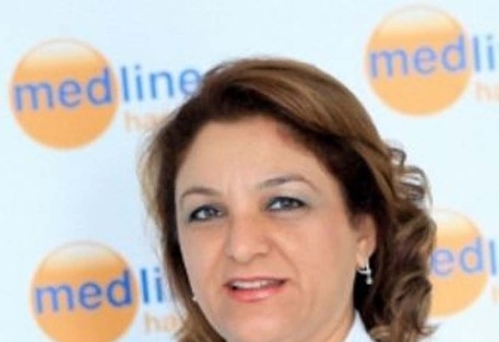 Ölümcül Hastalık Sanıldığı Kadar Kolay Bulaşmıyor