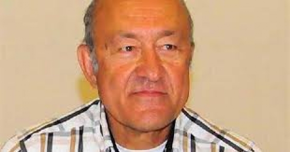 Türbana tutanak tuttuğu için cezaevine gireecek!