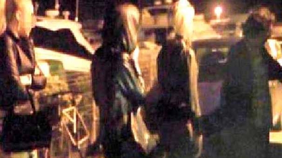 “Bekarlığa Veda“ tuzağı!