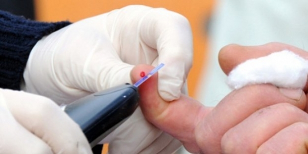 Veba alarmı! 40 kişi öldü