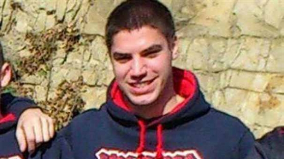 Öldürülen Sırp taraftarla ilgili ilk açıklama