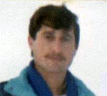 Kızıltepe’deki Cinayeti İşleyen Kişi Komşu Çikti