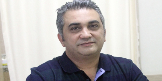 Hemoroid tarih oluyor!