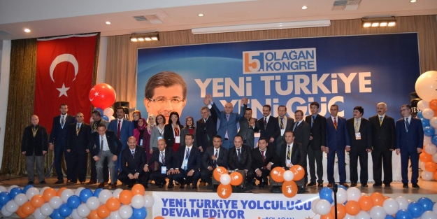 Başbakan'dan Gemlik'e konut talimatı