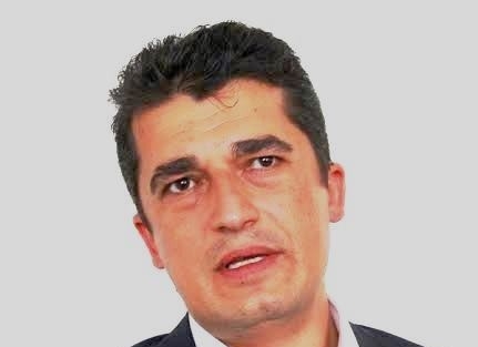 24 Kasım Öğretmenler Günü Vaat Ve Vicdan Rahatlatma Seramonileriyle Geçiştiriliyor