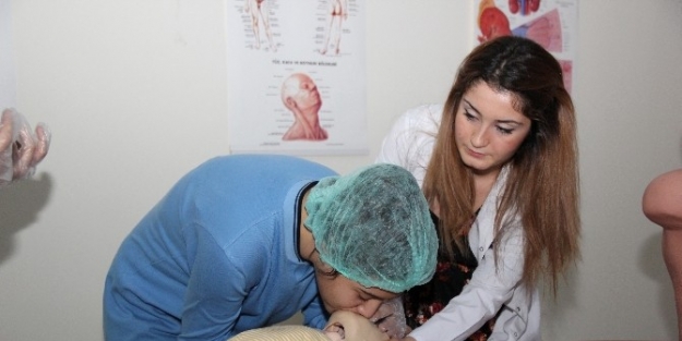 Gençlerin Lise Tercihlerinde Meslek Liseleri Revaçta