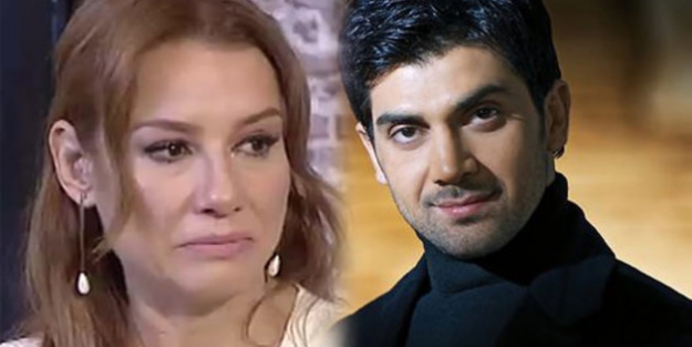 Bayhan cezaevinde Deniz Seki ile yüzleşecek