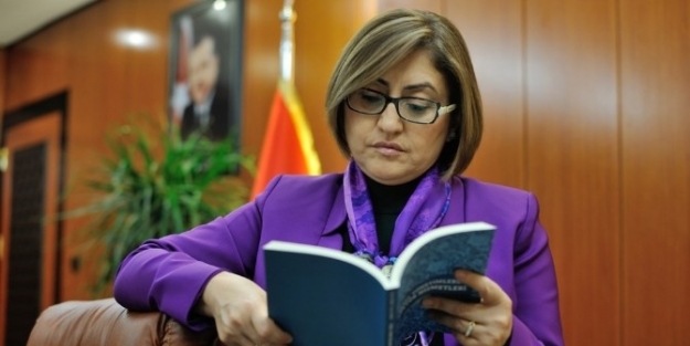 Öğretmenlerimiz Özveriyle Geleceğe Işik Tutuyor