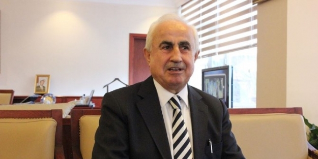 Uyuşturucu Yakalamalarında Edirne 7’nci Sırada