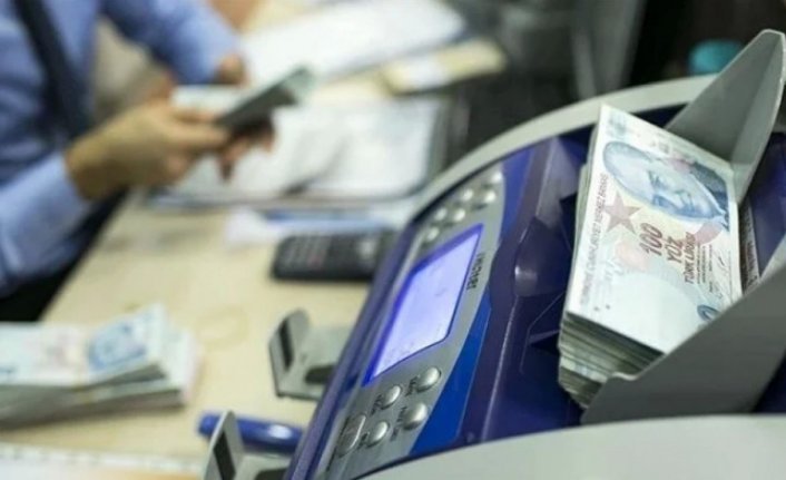 Eşi vefat etmiş kadınlara 300 bin lira konut desteği verilecek