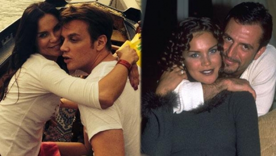 O iddialara ateş püskürdü