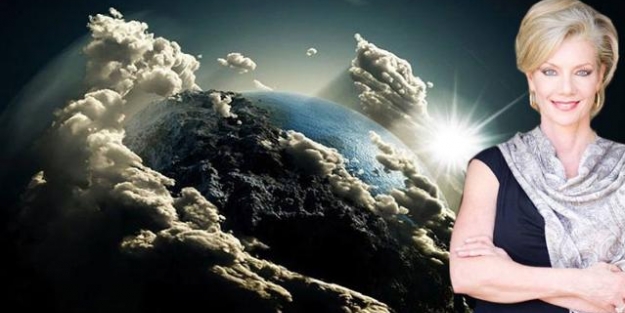 2016'da ekonomi çökecek!