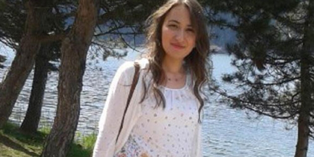 23 yaşında kalp krizine yenik düştü!