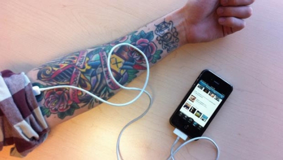 Sosyal medya diyeti yapın!