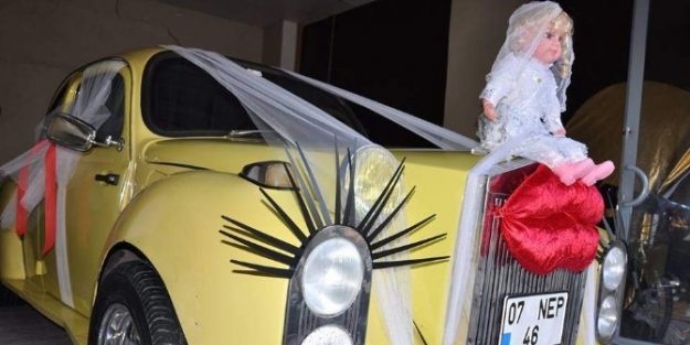 Adıyaman’da Düğünlerde Nostalji Rüzgarı Esecek