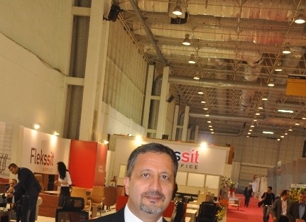 (düzeltme) Yılmaz: “fuarlar Ve Kongre Turizmi Kent Ekonomilerini Güçlendirir”