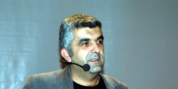 Adıyaman’da ‘kerbela Ve Hz. Hüseyin’ Konferansı