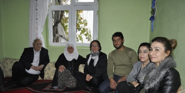 Yılmaz Güney’in Mezarı Türkiye’ye Mi Getiriliyor?