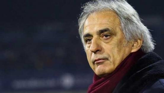 Halilhodzic'den turizm hamlesi