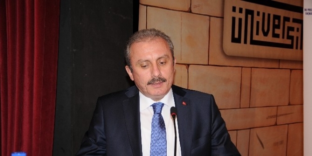 Mardin’de “kendini Öldürmek” Filminin Galası Yapıldı